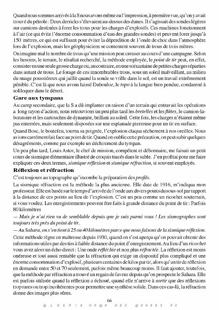 611 GYRAFRIQUE_000070.jpg